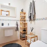 Garden Apartmán *